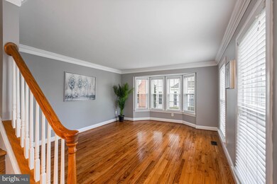 15511 Yorktown Dr, Dumfries, VA 22025 - photo 4