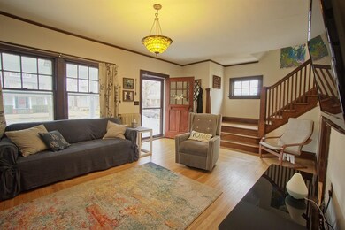 2208 Linden Ave, Middletown, OH 45044 - photo 7