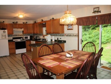 89 Academy Rd, Jacksonville, VT 05342 - photo 4