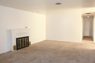 2657 Belladonna St, Redding, CA 96002 - photo 4