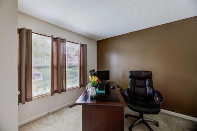 4-print-4_office