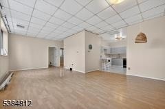 Brunswick Towers unit B17, Jersey City, NJ 07306 - photo 2