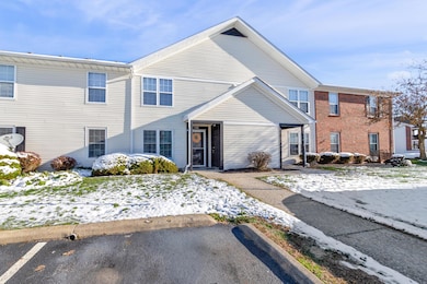 003-5488CedarSprings-Columbus-OH-43228-F