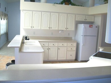 2528 SW 175 Loop, Ocala, FL 34473 - photo 5