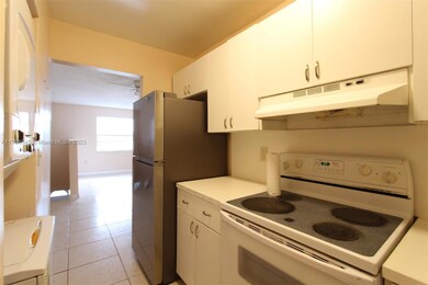 15280 SW 80th St unit 2, Miami, FL 33193 - photo 7