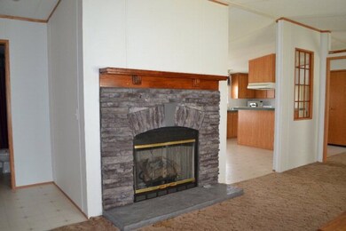 5050 Stillmeadow Rd, Axton, VA 24054 - photo 5