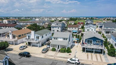 233 14th St, Avalon, NJ 08202 - photo 2