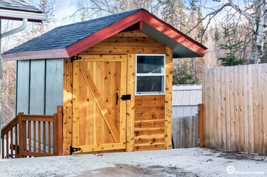 5_Shed