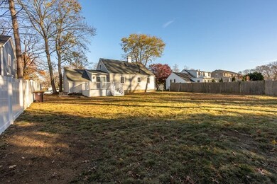15 Aster Cir, Weymouth, MA 02188 - photo 5