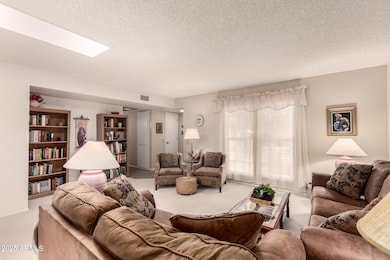 09 - Desert Glen 13412