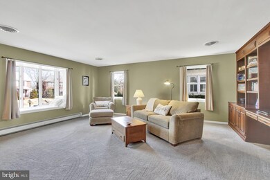 33 E Broadway, Gettysburg, PA 17325 - photo 5