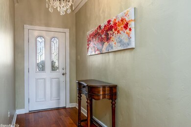 3245 Chrysler Cove, Conway, AR 72034 - photo 6