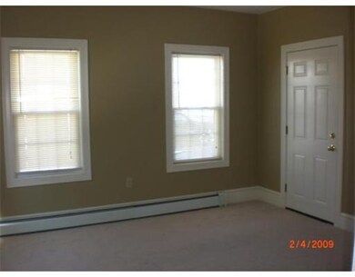 4 Nelson St unit 1, Webster, MA 01570 - photo 7