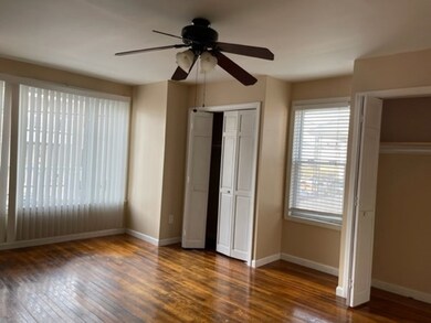 32 Lenox St unit 1, Fall River, MA 02721 - photo 7