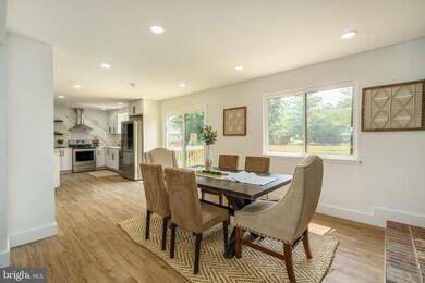 12704 Parkton St, Fort Washington, MD 20744 - photo 7