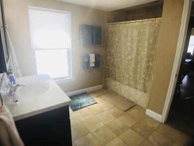 13 Pomeworth St unit 2, Stoneham, MA 02180 - photo 7