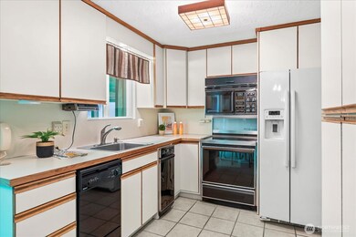 18521 79th Place W, Edmonds, WA 98026 - photo 6