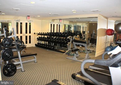 1441 Rhode Island Ave NW unit 302, Washington, DC 20005 - photo 2