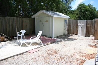 118A Garden St 011