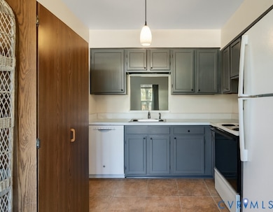 104 Arlington Square, Ashland, VA 23005 - photo 3