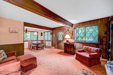 269 Aspen Rd, Pocono Pines, PA 18350 - photo 3