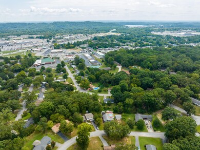 4508 Cloverdale Loop, Hixson, TN 37343 - photo 3