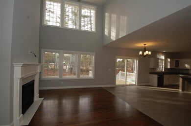 4 Mcintosh Ct unit 54, Merrimack, NH 03054 - photo 4