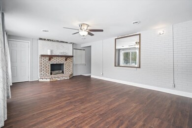 2004 Drexel Dr, Anderson, IN 46011 - photo 5