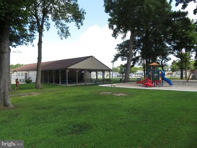 294 Woodhaven Ct unit 294, Ocean Pines, MD 21811 - photo 6