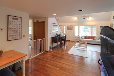 10 Kelley Rd, Madbury, NH 03823 - photo 7