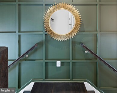 2626 Neabsco Common Place, Woodbridge, VA 22191 - photo 2