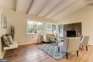 8923 Battery Rd, Alexandria, VA 22308 - photo 6