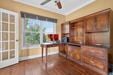 10N701 Prairie Crossing, Elgin, IL 60124 - photo 7