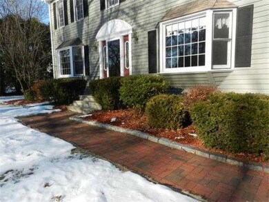 5 Ballou Rd, Hopedale, MA 01747 - photo 3