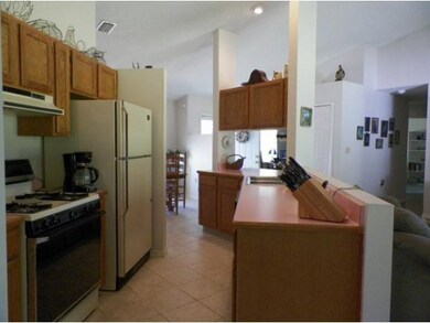 1932 Sun Valley St, Titusville, FL 32780 - photo 6