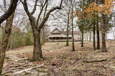 265 Terrace Park Rd, Kimberling City, MO 65686 - photo 2