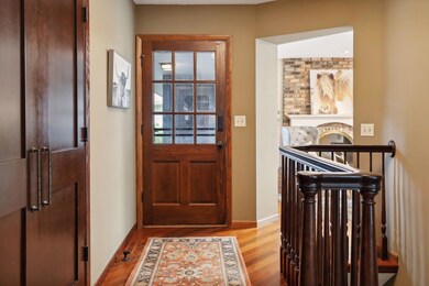 1810 Gladview Ln, Maple Plain, MN 55359 - photo 5