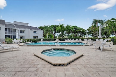 3138 Kings Lake Blvd unit 7547, Naples, FL 34112 - photo 3
