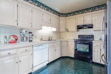 69 Middlebrook St, Harrisonburg, VA 22801 - photo 7