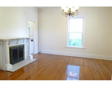 46 Bennington St unit 1, Newton, MA 02458 - photo 5