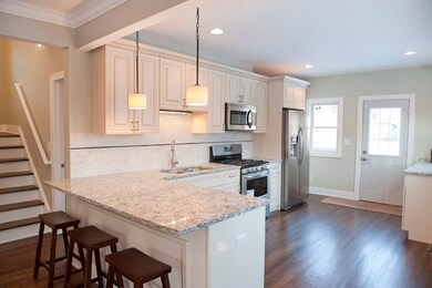 1016 S Scoville Ave, Oak Park, IL 60304 - photo 7