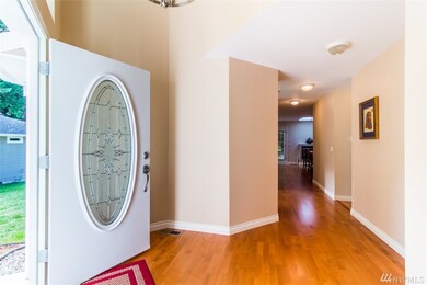 141 Park Dr, Point Roberts, WA 98281 - photo 5