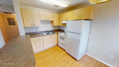800-North-Fiske-BLVD-08232024_170432