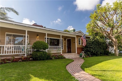 835 California St, El Segundo, CA 90245 - photo 4