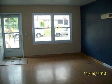 86 Hilarity St unit A, Providence, RI 02909 - photo 4