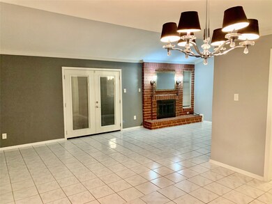 7397 Antoine Dr, Houston, TX 77088 - photo 7