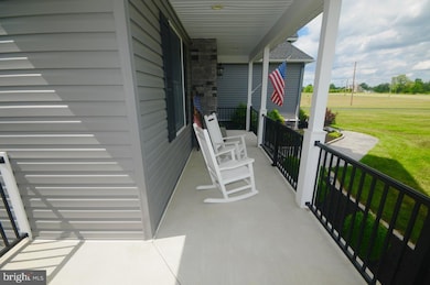 245 Island Rd, Columbus, NJ 08022 - photo 7