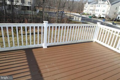 231 W General Grey Ct, Newark, DE 19702 - photo 3