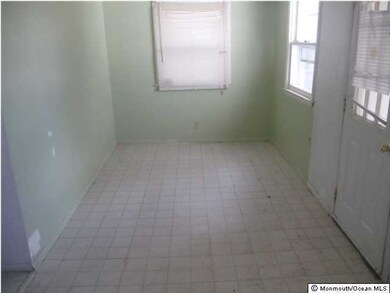 49 Shoreland Terrace unit 2, North Middletown, NJ 07748 - photo 3