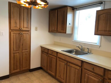 84 Valley Rd, Cos Cob, CT 06807 - photo 3